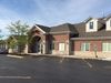 12519 Regency Pkwy photo